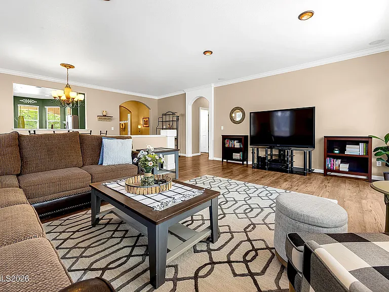 2480 Tuscan Way — Photo 10