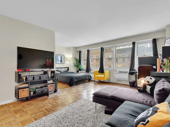 150 E 37th St APT 6G, New York, NY 10016