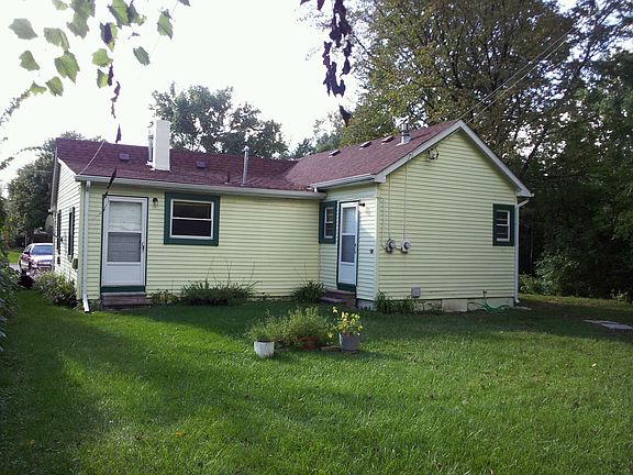 2nd image of 2625 S Brandon St