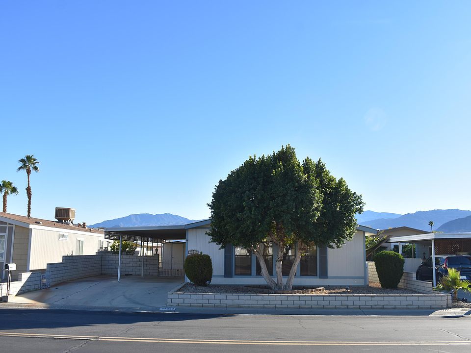 1st image of 73343 Desert Greens Dr N
