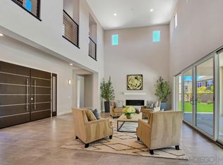 6329 Meadowbrush Circle, San Diego, CA 92130