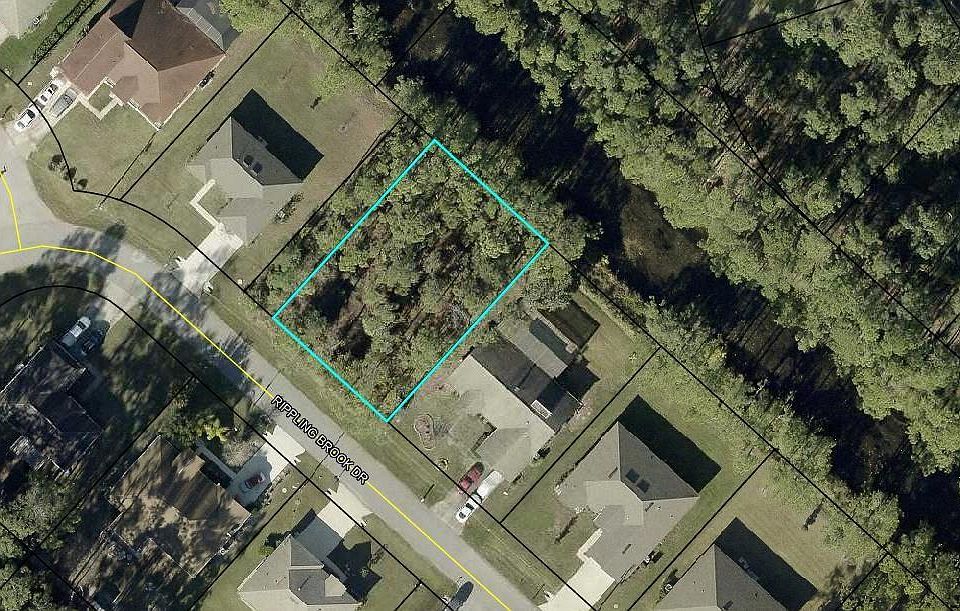 1st image of 15 Rippling Brook Dr
