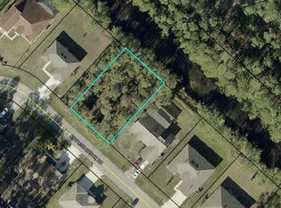 15 Rippling Brook Dr, Palm Coast, FL 32164