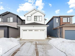 22124 94th Ave NW, Edmonton, AB