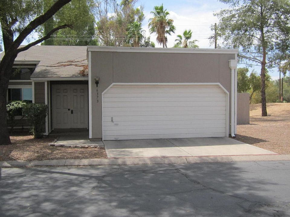 1st image of 6373 N Willowbrook Dr