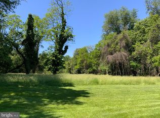 Frederick Rd, Clarksburg, MD 20871