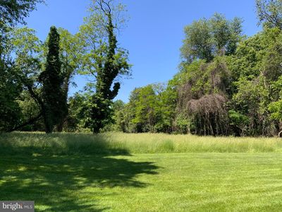 Frederick Rd, Clarksburg, MD, 20871