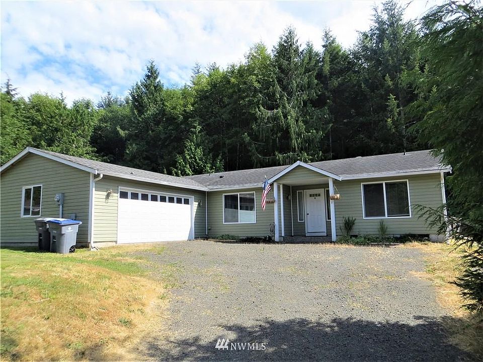 1st image of 481 SE Alpine Ave