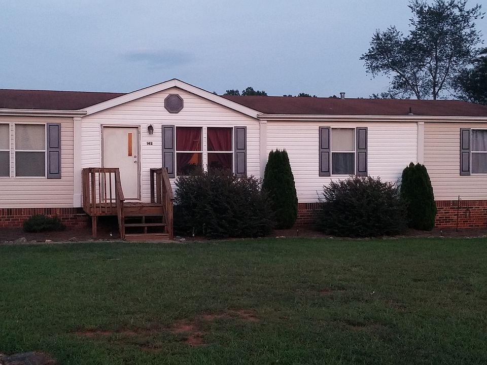 1st image of 142 Titanium Dr