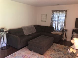 1012 Woodlawn St, Glasgow, KY 42141