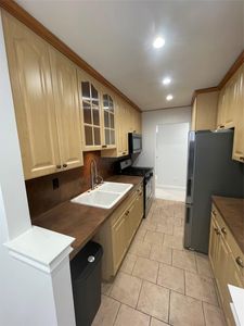 8439 153 Avenue #6E, Howard Beach, NY, 11414