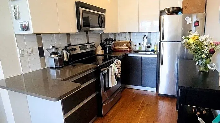 Rented by ABODE NYC LLC | media 3