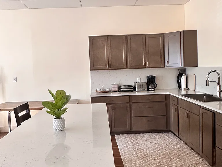 4114 Secor Rd #B — Photo 5