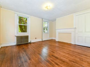 21 Winter St #A1, Cambridge, MA 02141