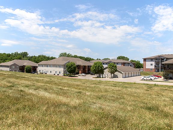 4th image of 600 N Pleasant Hill Blvd #630-101