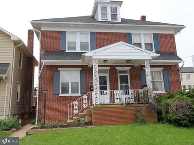302 Wise Ave, Red Lion, PA, 17356