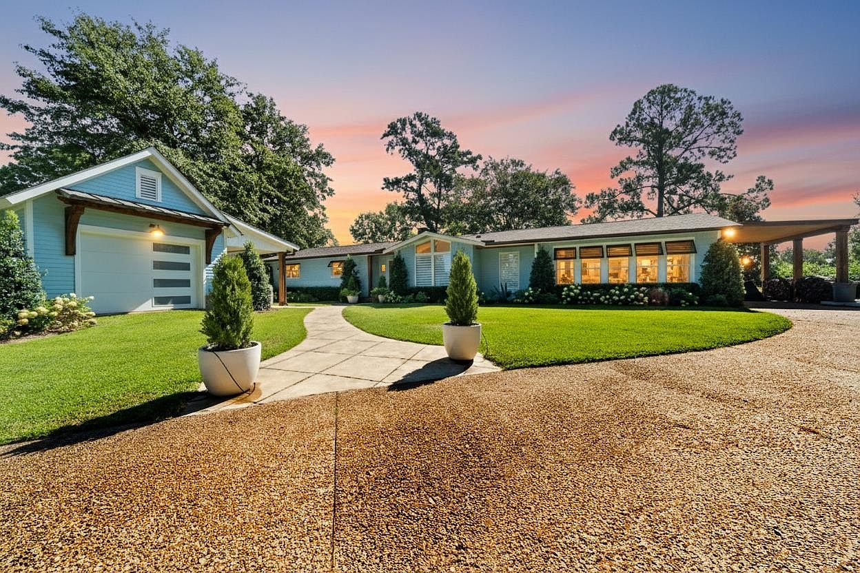 113 Island View Dr NE, Milledgeville, GA 31061 | Zillow