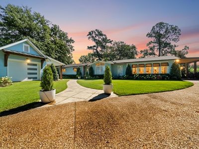 113 Island View Dr NE, Milledgeville, GA, 31061