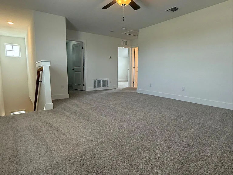 593 Tailwind Dr — Photo 28