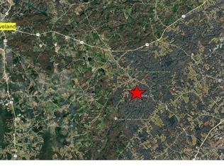 N/a Ashley Dr, Cleveland, GA 30528