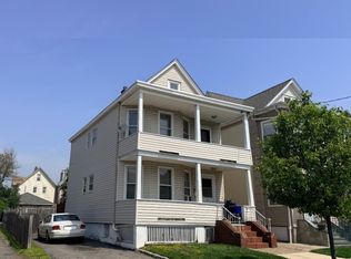 67 Grand St, Garfield, NJ 07026