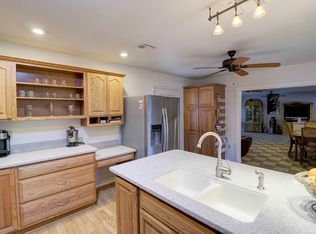 10407 N 101st Ave, Sun City, AZ 85351