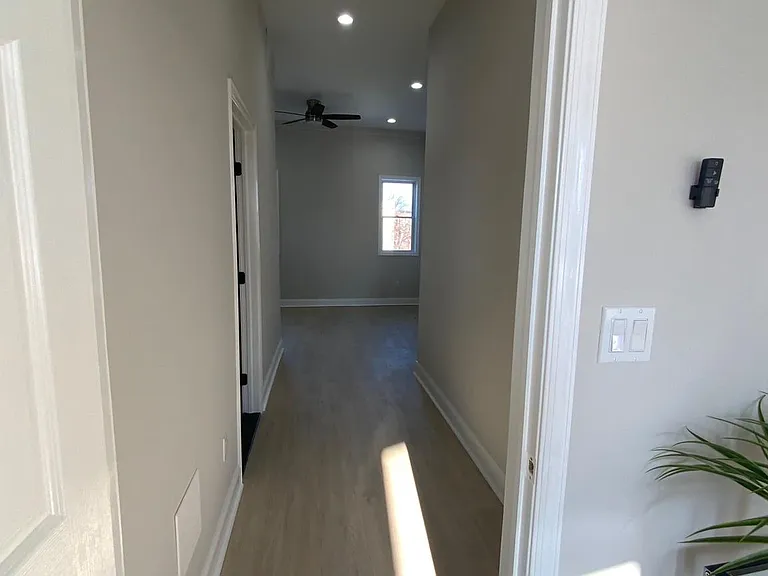 2141 Druid Hill Ave — Photo 46