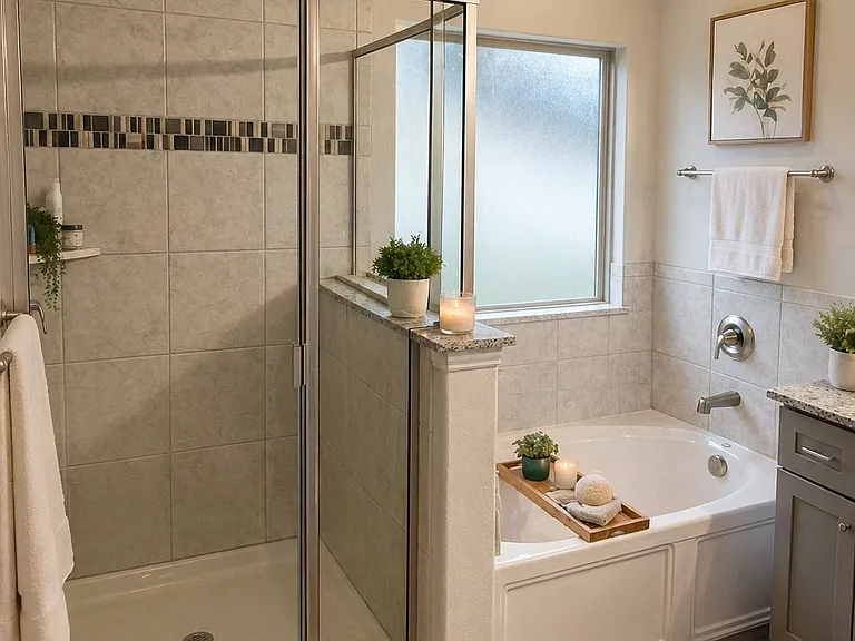 880 Rosebud Trl — Photo 5