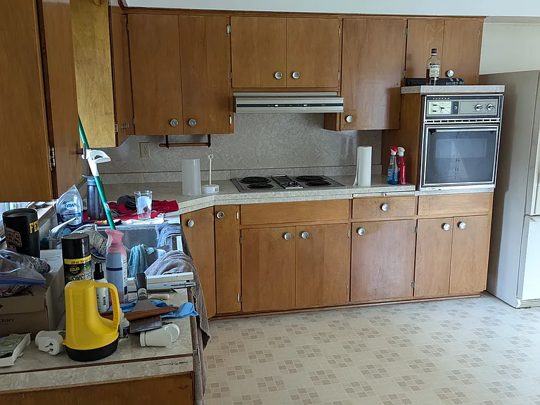 217 Tindolph Ave N #1 — Photo 9