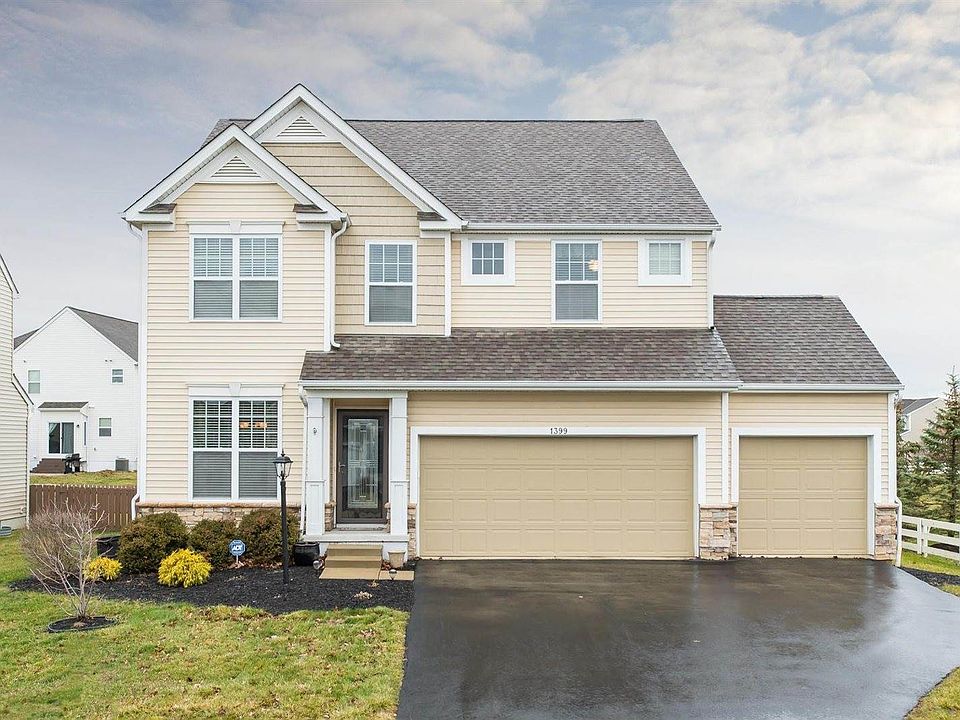 1st image of 1399 Park Meadow Dr