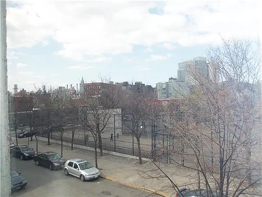 Rented by Avenue Sotheby's International Realty | media 3