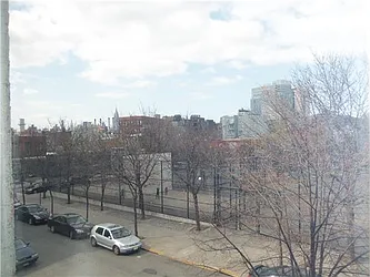 Rented by Avenue Sotheby's International Realty