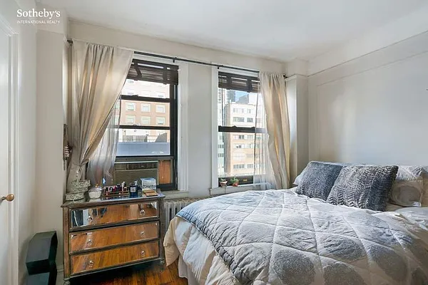 Rented by Sotheby's International Realty | media 8