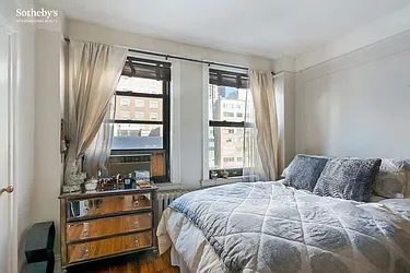 Rented by Sotheby's International Realty