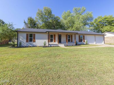 46 Brenda Ln, Jackson, TN, 38301