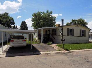 5102 Galley Rd, Colorado Springs, CO 80915