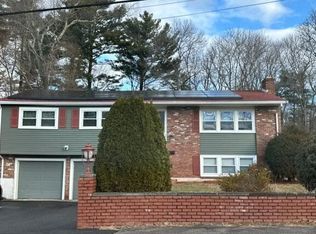 333 Grove St, Randolph, MA 02368