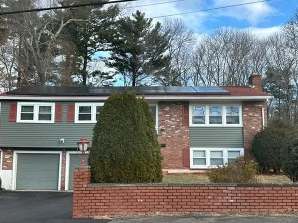 333 Grove St, Randolph, MA 02368