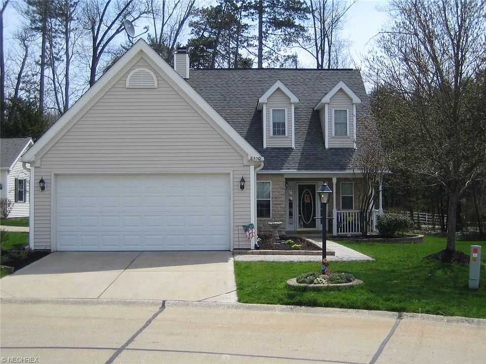 1st image of 8530 Creekside Dr
