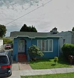 1st image of 2140 Sanford Ave