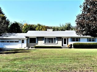 15 Wynnwood Dr, Big Flats, NY 14814