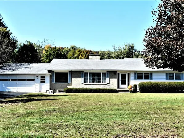 15 Wynnwood Dr, Big Flats, NY 14814