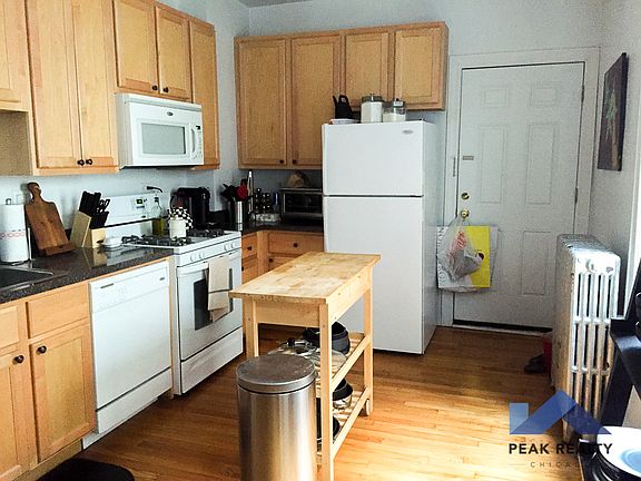 4th image of 1400-12 N Honore St #1404-03