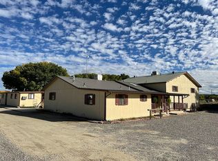 4 Road 2843, Aztec, NM 87410