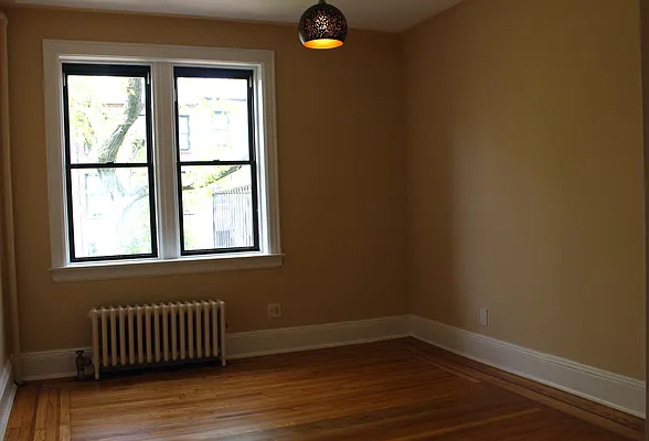 Rented by Corcoran | media 15