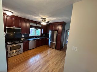 118 W Adams St #2, Somerville, MA 02144