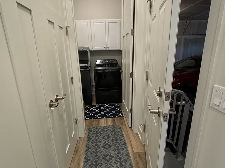 49578 Millstone Ct — Photo 13