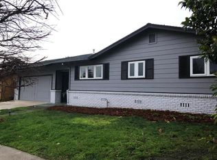 111 Woodside Ave, Santa Cruz, CA