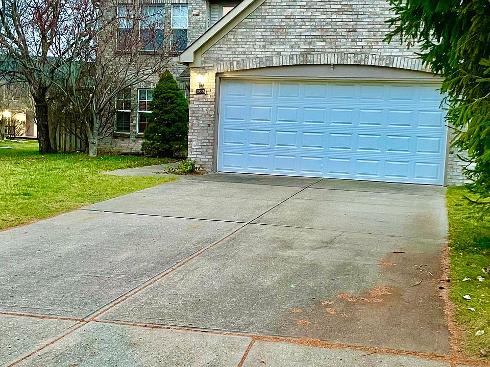 1st image of 3825 Screech Owl Cir