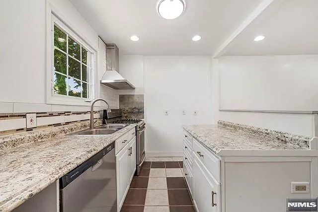 19 Intervale Rd #2 — Photo 3